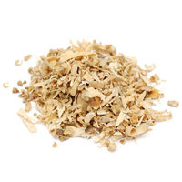 Birch Bark 1 Oz (Betula alba)